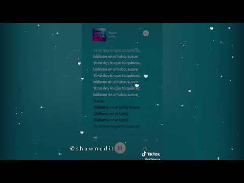 Spedup/Nightcore Tiktok Audios +Lyrics ♡ pt. 164