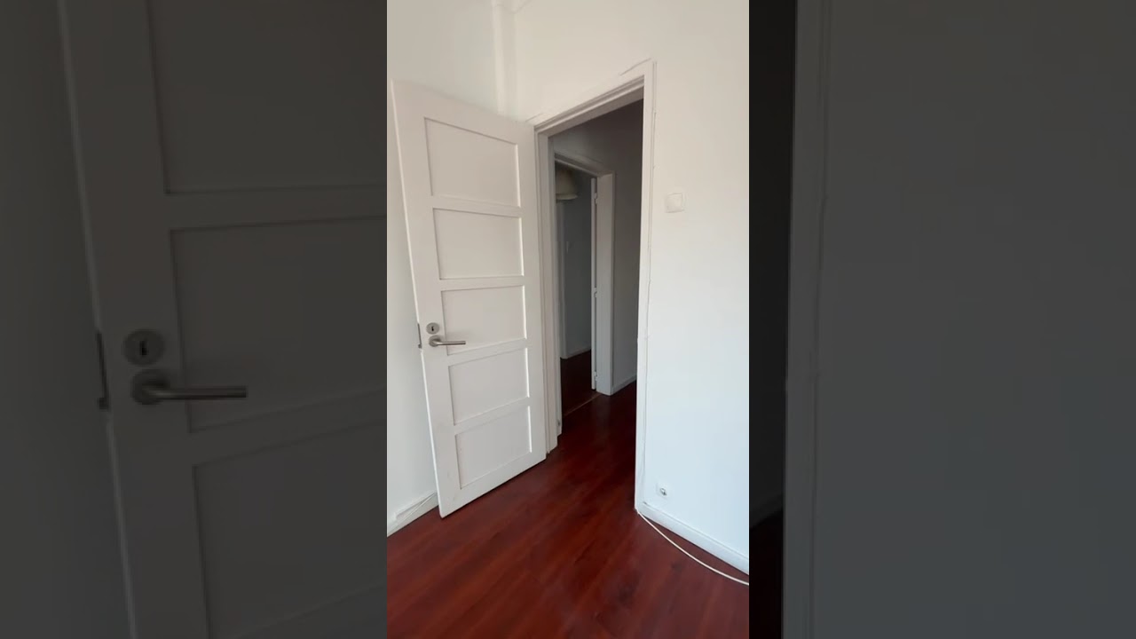 Vídeo do imóvel