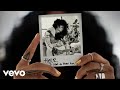 H.E.R. - Lord Is Coming (Official Audio) ft. YBN Cordae