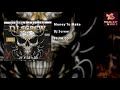 Money To Make - Dj Screw