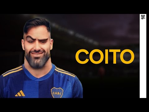 Boca Juniors 5 - Newells Old Boys 0. Análisis Tranquilo y Sin Exaltarme Clausura 2025