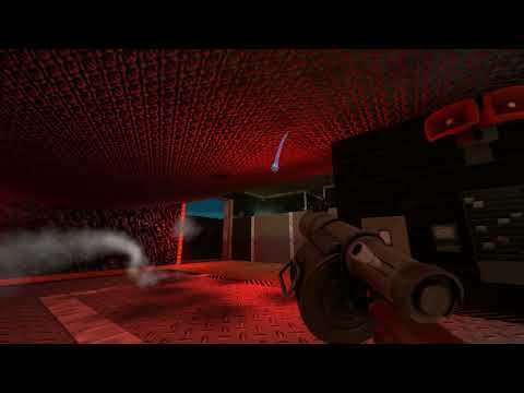 cander on jump_relicta_rc1 - 01:07.904