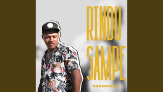Download lagu Rindu Sampe mp3 Download lagu Rindu Sampe mp3