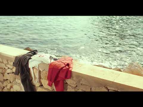 C Marí - La Ropa (Visualizer) | Sempre Cor