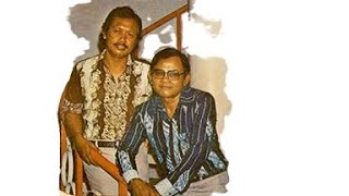 Download lagu Ismanto - Stb Baju Biru (Keroncong Asli) mp3