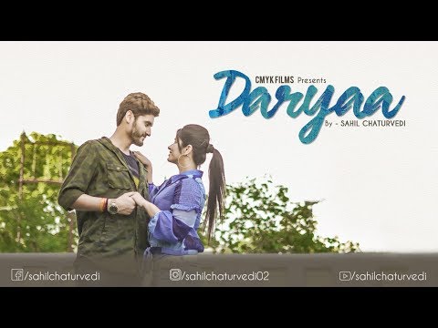 Showreel