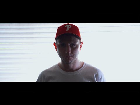 Dobry feat. Foksio - Carpe Diem (SKRECZE: DJ GONDEK)