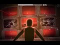Geometry Dash 2 2 Rage Quit By Bli New Best GD Level EVER MADE