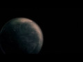 Hillsong To The Ends Of The Earth Instrumental With Lyrics
