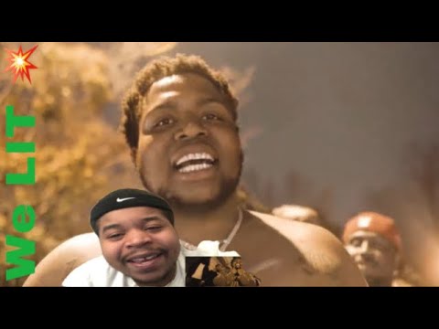 Mussie Gee x Big 30 x Cheese Dollar - Set Talk (Official Video) REACTION!!!