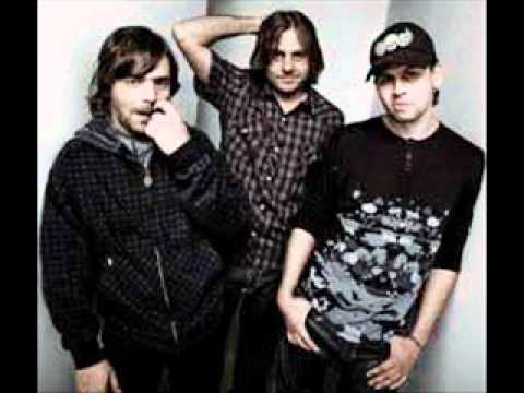El Pobre - Tres De Corazon