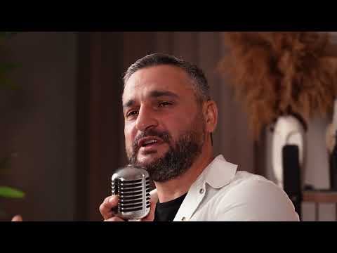 Aydin Lokbatanli & Nahid Ceferoglu - Dostum (Klip 2024)