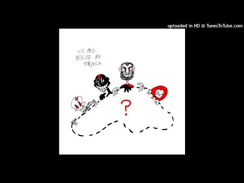 lil darkie x eddison x cxrpse x bruhmanegod - song for woman beaters and drug dealers (prod. lil dar