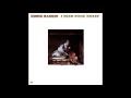 EDDIE HARRIS - TIME TO DO YOUR THING (1975)
