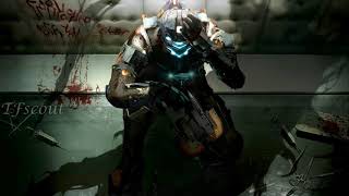 Dry Kill Logic-Pain (sub eng-esp)