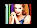 kylie Minogue - Confide In Me (Remix)