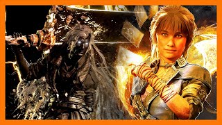 Clair Obscur: Expedition 33 - How to Find and Defeat Simon