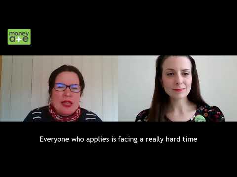 How to: Tackle fuel poverty during Covid-19