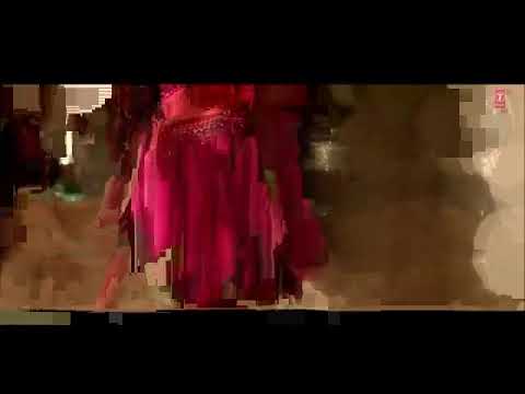 DIL_CHEEZ_TUJHE_DEDI || Full video song || Airlift movie song || Akshay kumar