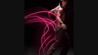 Jay Sean - Stolen (Dj K ZeeM RGS Clubmix) HOT :D