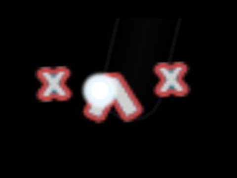 when you get a lag spike in osu!...