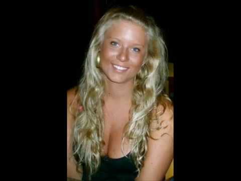 Årets Dekknavnlåt 2010 - Rugrats 2010