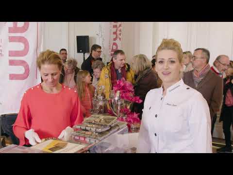 HwK-TV, Rückblick zum Championnat du Chocolat 2019