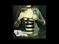 Iron Curtain Jaguar Spirit Full Album 2013