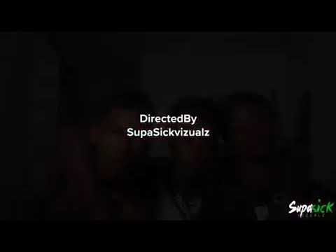 JUNGLE MUSIK LARRY x DRACO STREET JM COCO - MURDER RATE