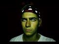 Элджей - 360° (Пародия) #360 #элджей #пародия Элджей - 360° (Пародия) #360 #элджей #пародия