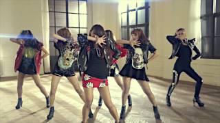 Download lagu S.O.S - DROP IT LOW ​​​| Beautiful Sexy Girl band mp3