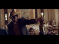 Dygo X LayLizzy Busy Official Music Video