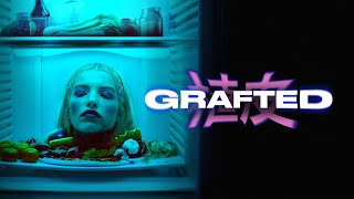 Grafted | Officiële trailer NL