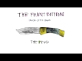 The Front Bottoms - The Feud (Official) 