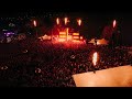 Vintage Culture DNA ART CAR 2025 Camboriú Brazil