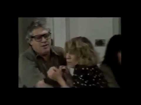 Rainha Da Sucata - Renato e Jonas Saem Na Porrada