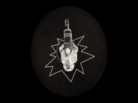 Samo DJ & Pedrodollar - A3 [BF24]