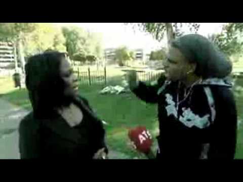 Green Gang ft Ebon E Doofpot Remix