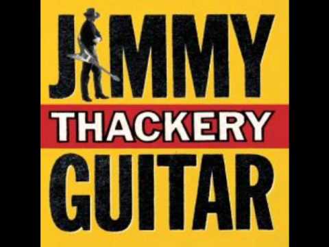 Jimmy Thackery & Duke Robillard - Roy's Bluz