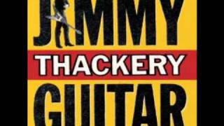 Jimmy Thackery & Duke Robillard - Roy's Bluz