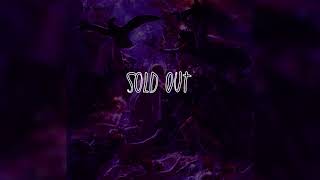KID PARIAH X SOLD OUT (Prod. IVN)