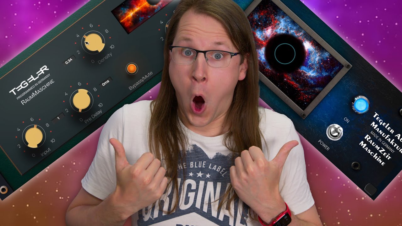 Video b2185b19-1a69-46c3-a141-83b1acc93669