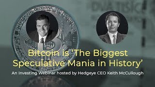 Blockchain Debunked: Why one of the most-important technological breakthroughs of all time was never