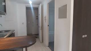 Video de la propiedad