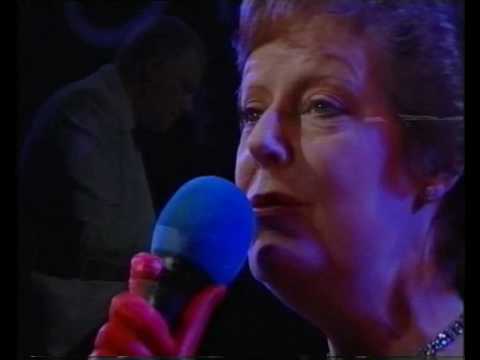 Westbrook Trio - I Got it Bad