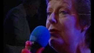 Westbrook Trio - I Got it Bad