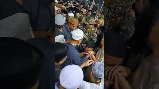 Download lagu PAJADA ]LAUTAN MANUSIA PADATI MILAD & HAOL PAJADA mp3