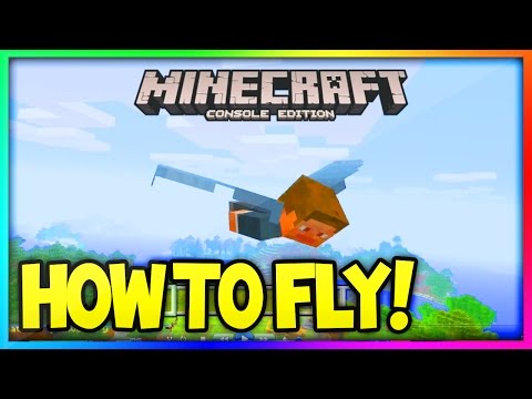 download lagu mp3 mp4 How To Fly With Elytra Ps3, download mp3 How To Fly With Elytra Ps3 free download mp3, download mp3 How To Fly With Elytra Ps3
