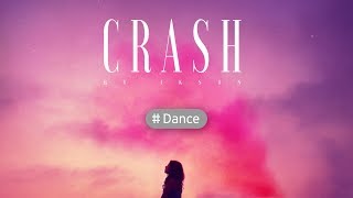 Ikson - Crash