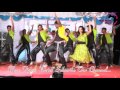 Tamil Record Dance 2019 Latest Tamilnadu Village Aadal Paadal Dance Indian Record Dance 2019 555